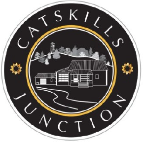 Catskill Juction