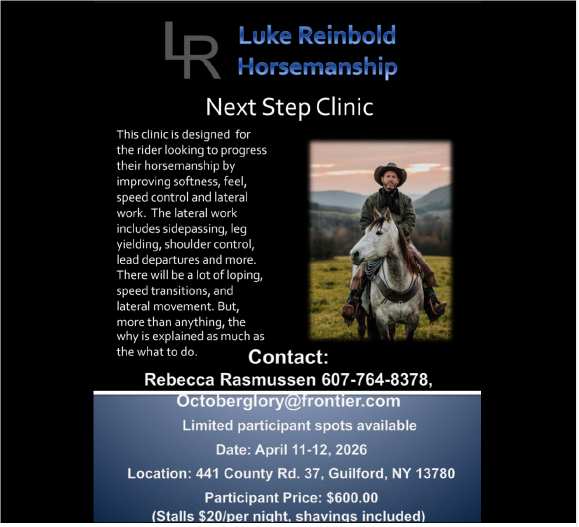 Next Step Clinic