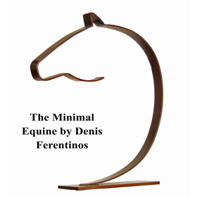 The Minimal Equine