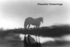 Peaceful Dreamings