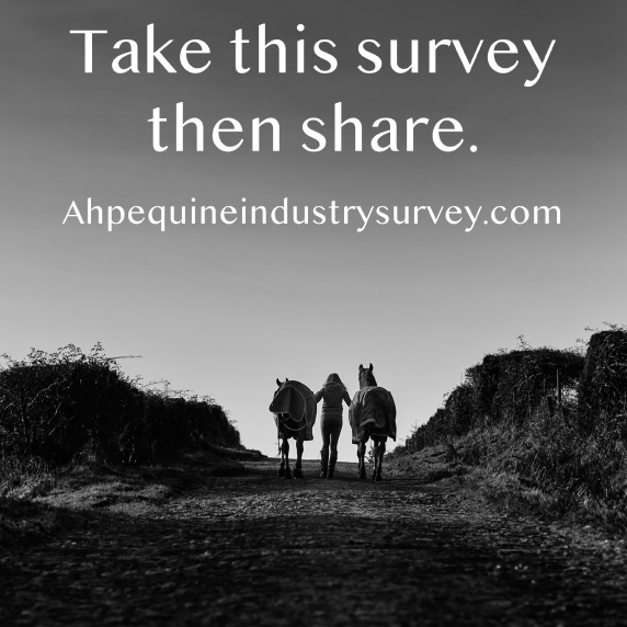 Survey