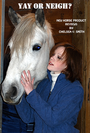 Touring Historic Portuguese Bend Riding Club - STABLE STYLE